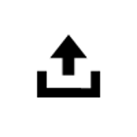 Source - Paper Timesheet Upload (White).png