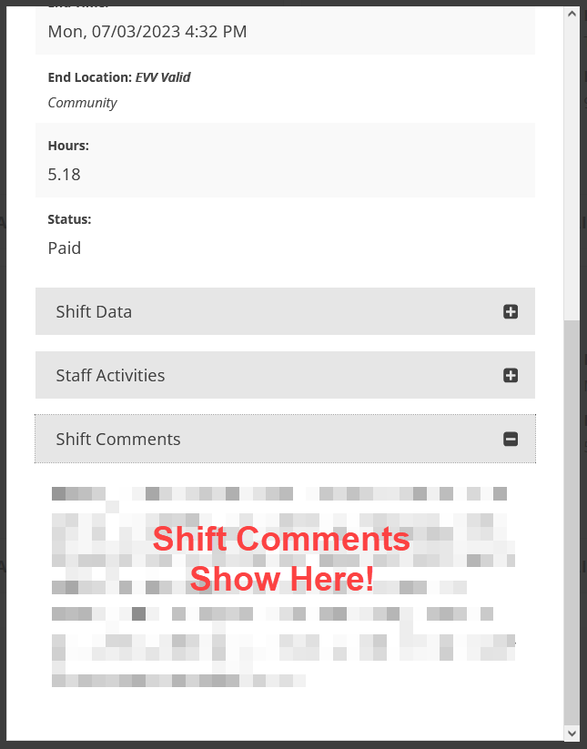 pr3675_shiftcomments-02.png