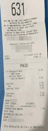 saf_receipts-05.jpg