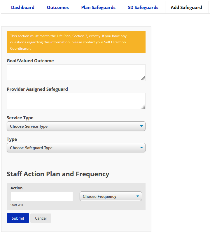ps4758_sapcharlimits_plansafeguards02.png