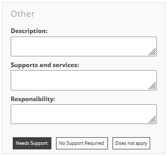 ps4758_sapcharlimits_sdsafeguards01.png