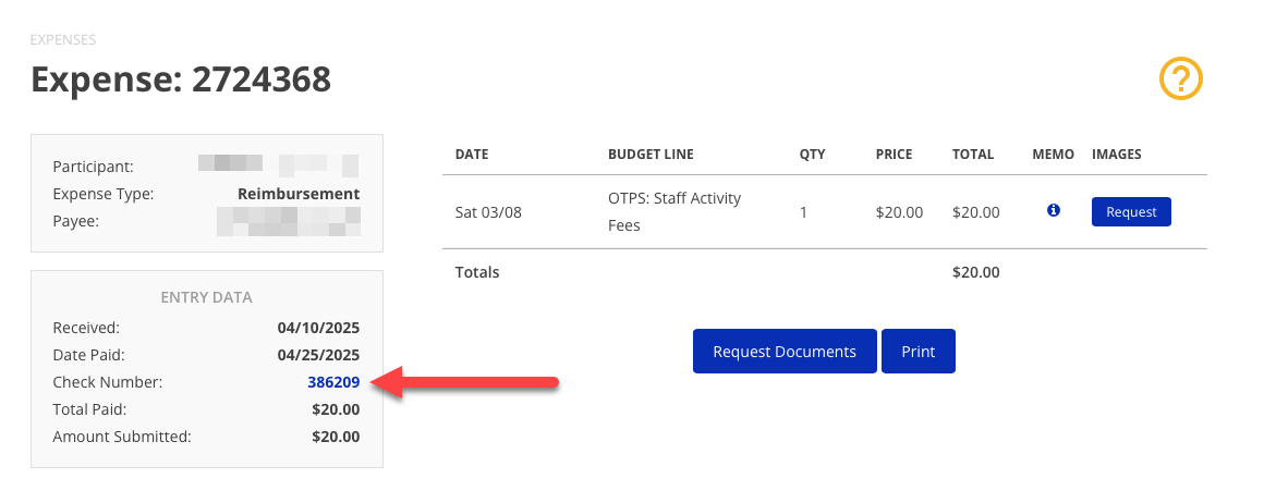 ap4792_expensetopayment-01.png