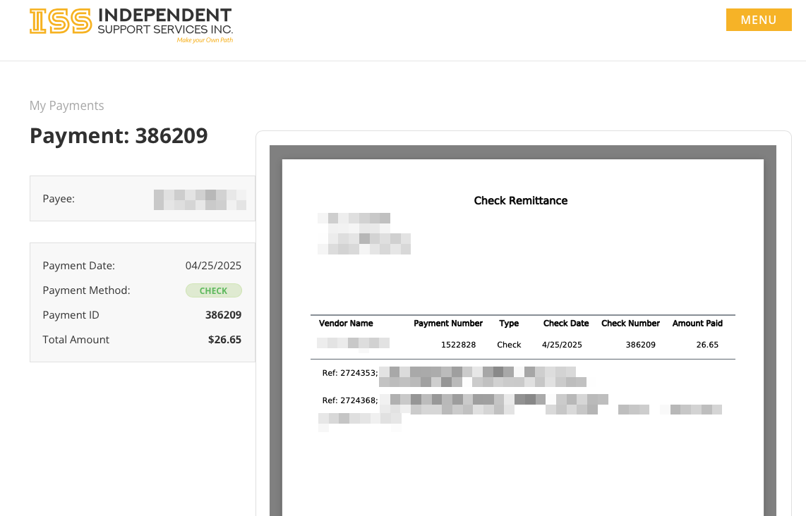 ap4792_expensetopayment-02.png