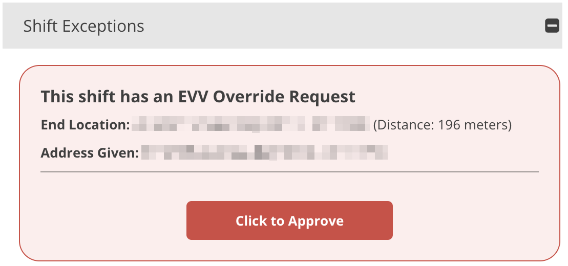 evv_override_request.png
