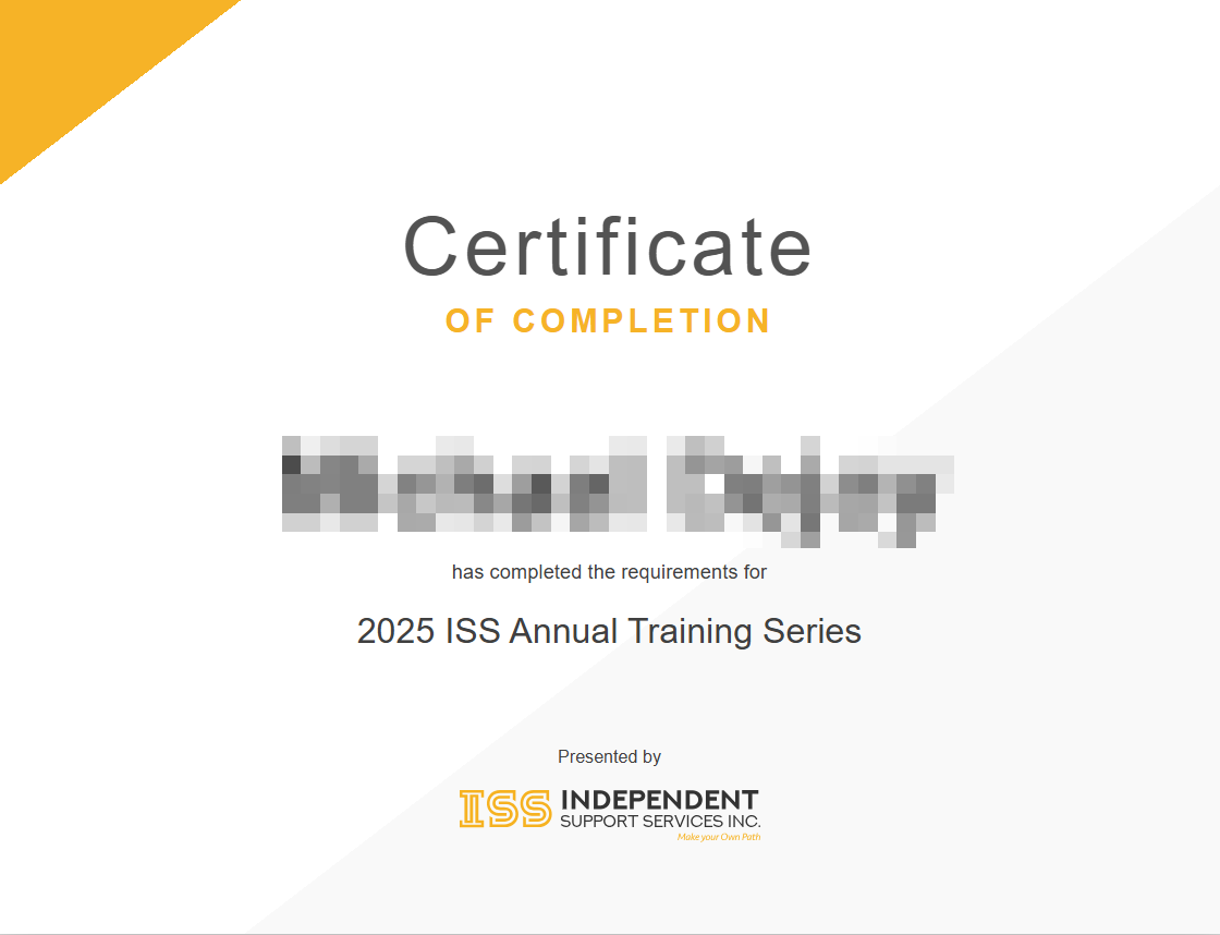 lms_completion_certificates-02.png