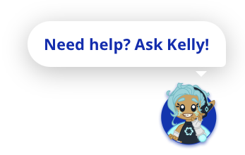 ask_kelly_portal-01.png