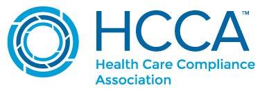 qacc_health_care_compliance_assoc_logo.jpg