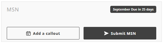 msnaihelper_countdown.png