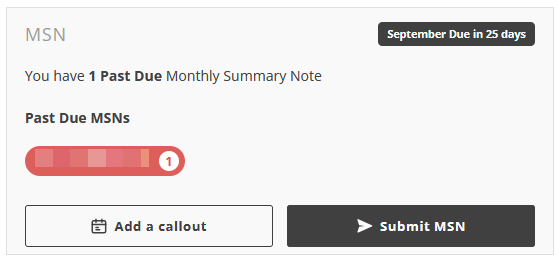 msnaihelper_pastdue.png